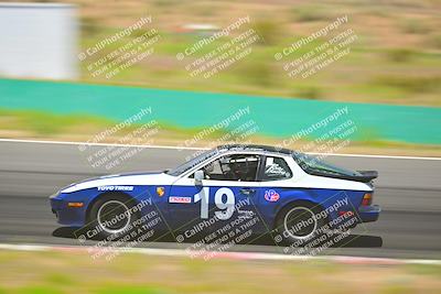media/May-19-2024-Nasa (Sun) [[e5555f4cac]]/Race Group A/Race-Turn 1 (Inside)/